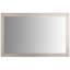 Miroir Meade-753381618-762363060