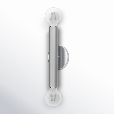 Cabot Armed Sconce