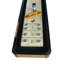 Woodbridge Playcraft Shuffleboard Table-14944711-37293129