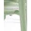Toní Stacking Patio Dining Armchair-48898274
