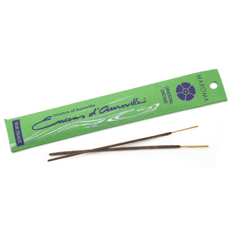 Fresh Reed Diffusers And Sticks