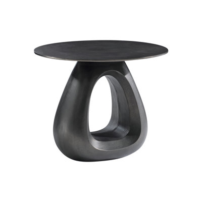 Ursa Side Table