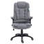 Marable Executive Chair with Headrest-44838970