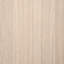 Bureau armoire Bluxome