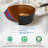 14 - Piece Non-Stick Aluminum Cookware Set