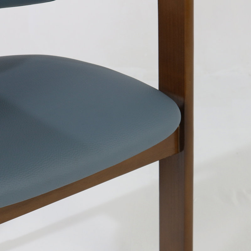 Chaise de salle à manger Pamplona