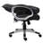 Pellegrino Executive Chair with Headrest-1769596500