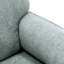 Upholstered Armchair-658441624