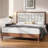 Behka Upholstered Bed-1554812418-1554812476