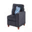 Canapé modulaire avec repose-pieds-2034532282-2034532285