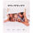 Hadia Mattress Pad Cover Topper - Down Alternative Fill - Fits 8"-21" Mattresses-1259714203