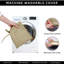 Indoor 1.5'' Dining Chair Seat Cushion-533882126