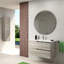 Menta 40'' W Single Vanity-1225563194
