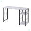 Bureau Jonce-1469947058