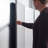 Roncy 3 Piece Complete Storage System