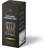 wuyi Utensil Set-97873131