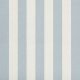 The Riviera St Croix 100% Cotton Fabric