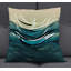 Coussin décoratif-105935480-105935479