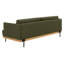 Saul Sofa