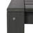 Patio End Table-1499375196