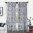 Zawacki Linen Blend Blackout Sliding Panel Pair-2068388287-2068196881