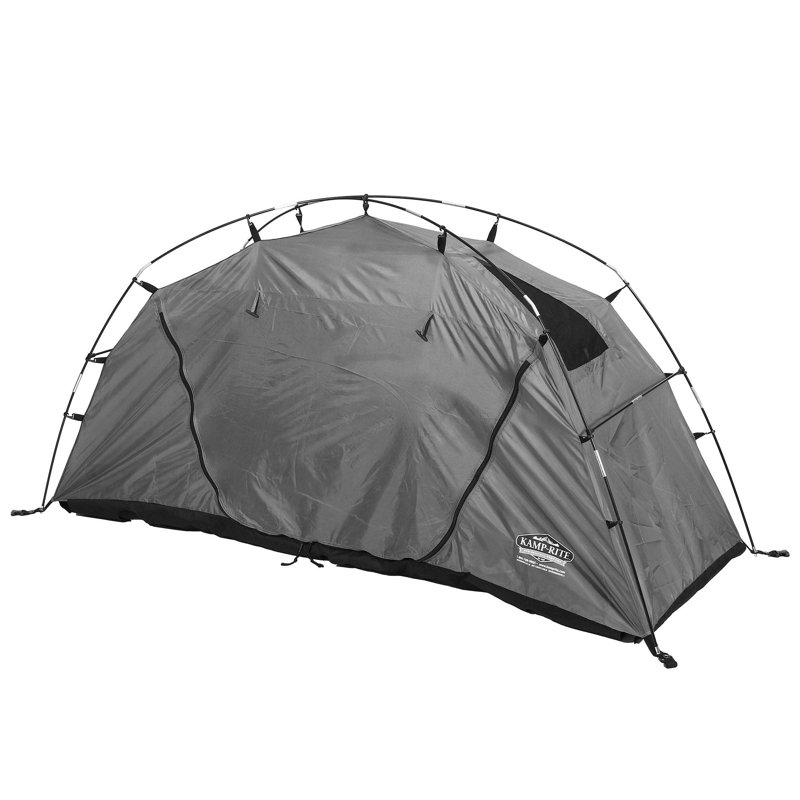 Cot