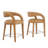 Pinnacle Upholstered Counter Stool-91110984
