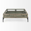 Table basse à 4 pieds avec rangement-827352882-827352887-827352911