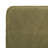Callahan Upholstered Bed-94884760-124527325