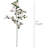 Dogwood Spray 32" - 6 Pack