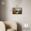 «Autumn's Path II Autum» par Art Remedy-110209927-110209932