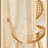 Curtains For Living Room Bedroom Window Curtain 1 Panel-115241914
