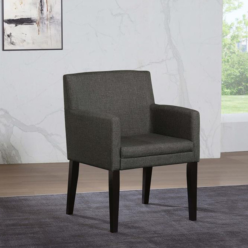 Chaises de salle à manger contemporaines