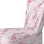Chaise d'appoint Teens Botanical-405213726