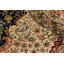 One-of-a-Kind Rectangle 9' X 11'9" Area Rug