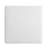 Repose-pieds Modway Tahoe-95616624