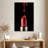 Shuttleworth Lipstick-108249563