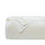 Jeté en sherpa surdimensionné et confortable Southshore Fine Linens-85679715-85679719