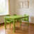 Chartreuse