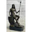 Figurines et sculptures Tashieka