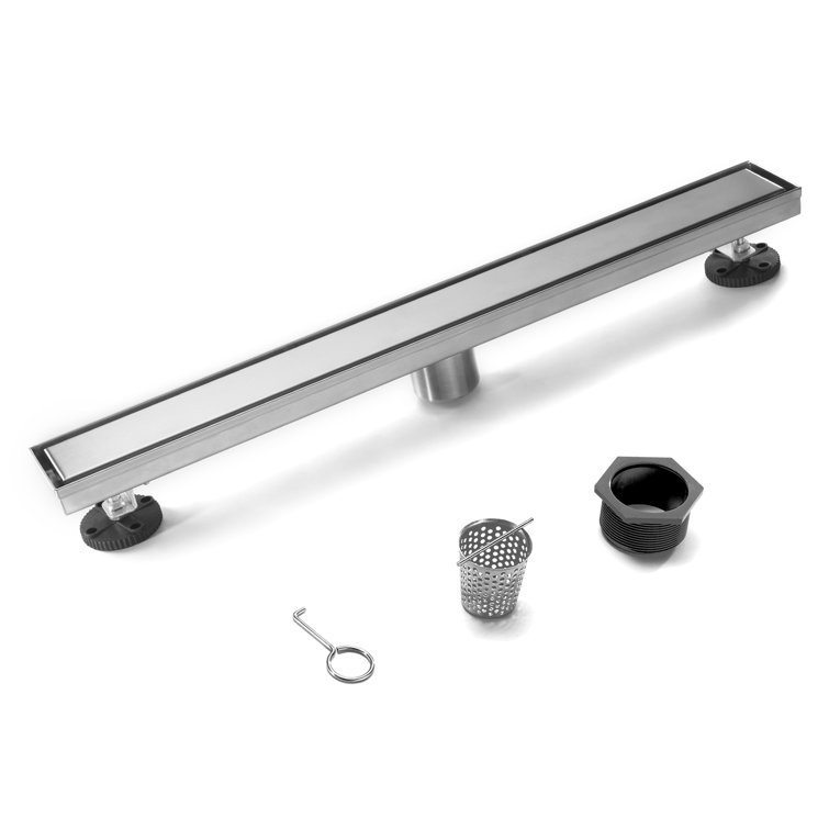 2.75'' W