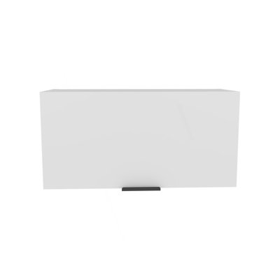 Armoire murale Elsah