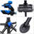 Adjustable Bicycle Repair Stand