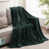 Green Emerald selected