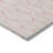 Machine Washable Indoor/Outdoor Chayden ACN1056 Mint Rug-230279846