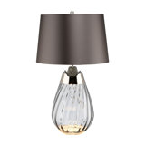 Lena Large Table Lamp