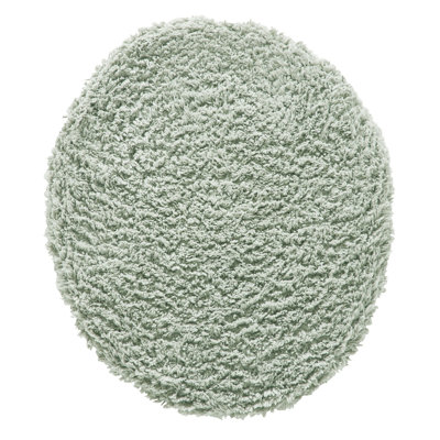 Housse de siège de toilette 100% coton Branston, lavable à la machine, certifié OEKO-TEX, couvercle de toilette allongé ultra doux et absorbant, motif à chevrons luxueux, 18 po x 20 po, sauge foncé