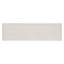 Petite console Halvorsen-475630854