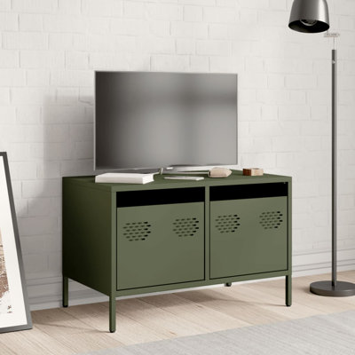 Ayele TV Stand