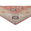 Tapis noué à la main Dover Rug Oushak Collection